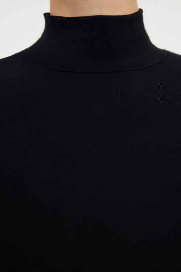 Блузка женская