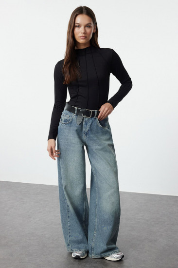 Блузка женская