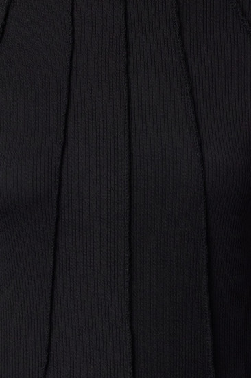 Блузка женская