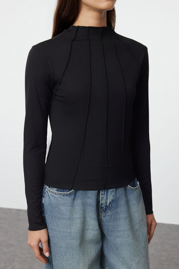 Блузка женская