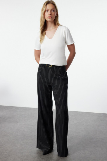 Блузка женская