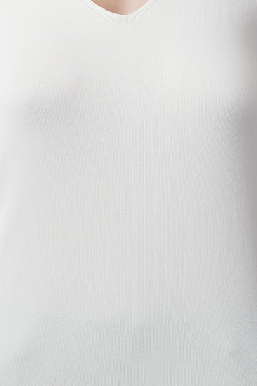 Блузка женская