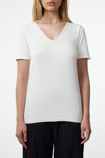 Блузка женская