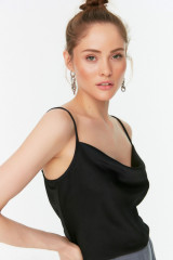 Блузка женская - Фото 1