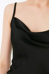 Блузка женская - Фото 3