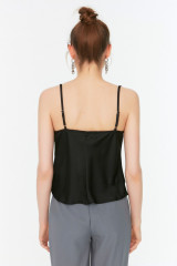 Блузка женская - Фото 4