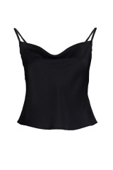 Блузка женская - Фото 5