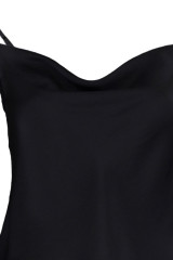 Блузка женская - Фото 6