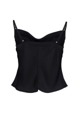 Блузка женская - Фото 7