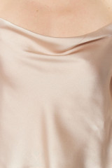 Блузка женская - Фото 3