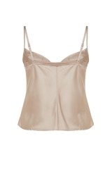 Блузка женская - Фото 7