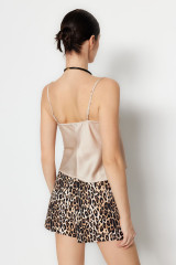 Блузка женская - Фото 5