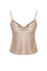 Блузка женская - Фото 6