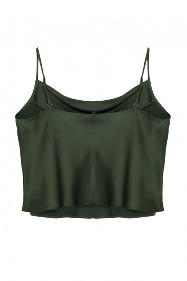 Блузка женская