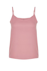 Блузка женская - Фото 5