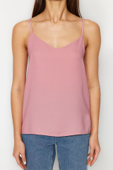 Блузка женская - Фото 2