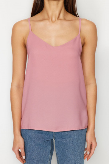 Блузка женская