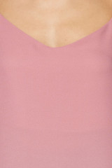 Блузка женская - Фото 3