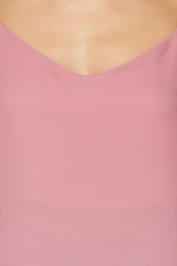 Блузка женская