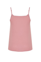 Блузка женская - Фото 6