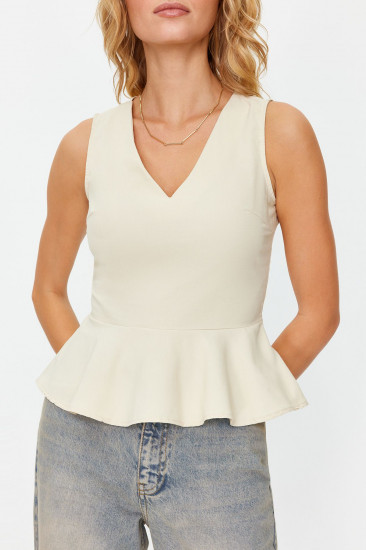 Блузка женская