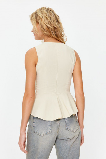 Блузка женская