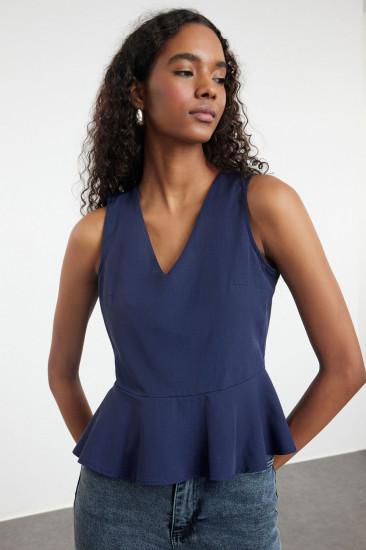 Блузка женская