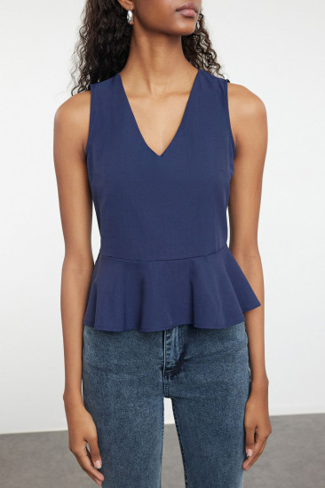 Блузка женская