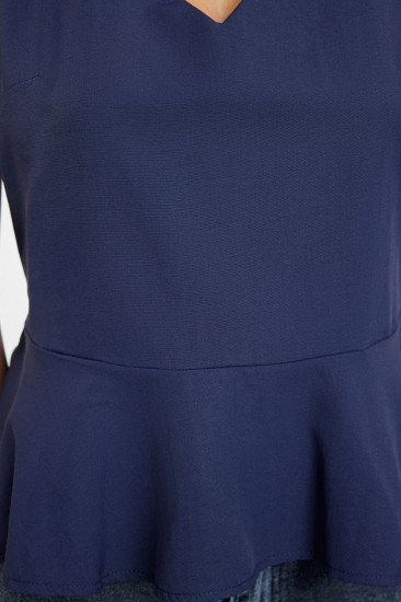 Блузка женская