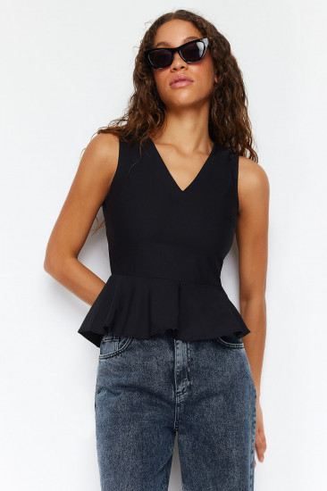 Блузка женская