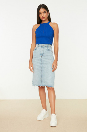 Блузка женская