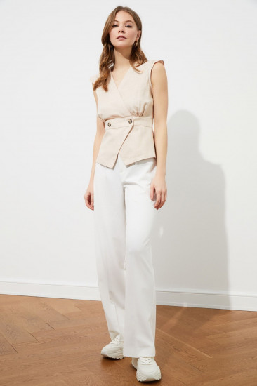 Блузка женская