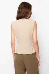 Блузка женская - Фото 3