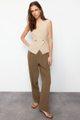 Блузка женская - Фото 4