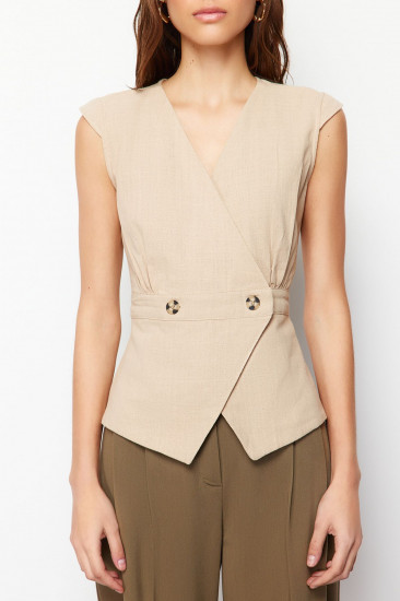 Блузка женская