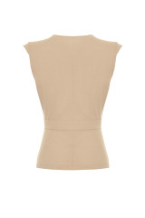 Блузка женская - Фото 7