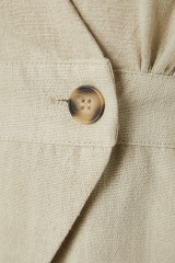 Блузка женская - Фото 7