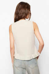 Блузка женская - Фото 2