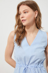 Блузка женская - Фото 2