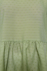 Блузка женская - Фото 4