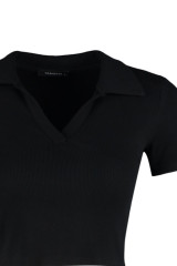 Блузка женская - Фото 6