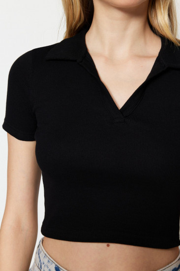 Блузка женская