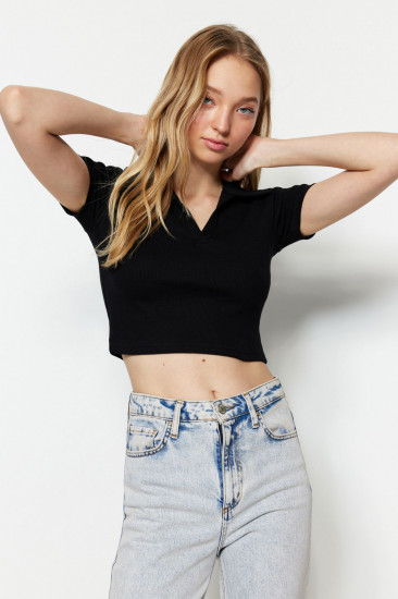 Блузка женская