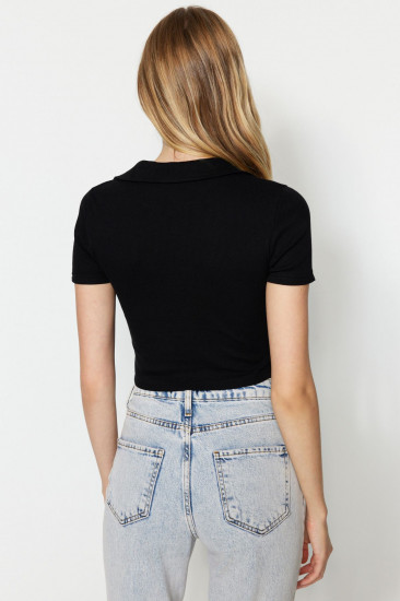 Блузка женская