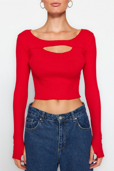 Блузка женская