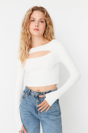 Блузка женская