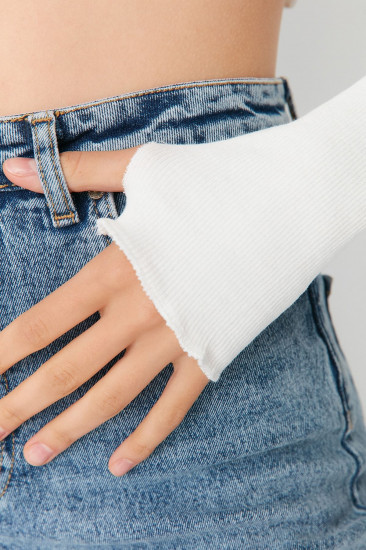 Блузка женская