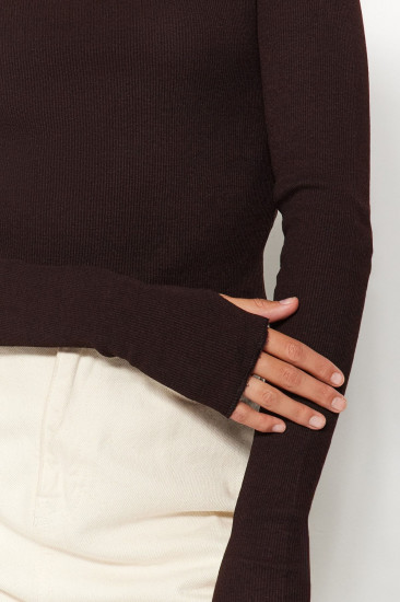 Блузка женская