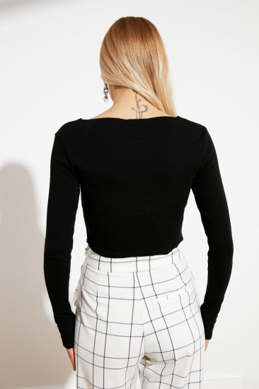 Блузка женская