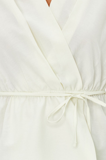 Блузка женская